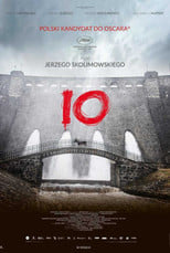 IO (2022) - Sprawdź film na Vider