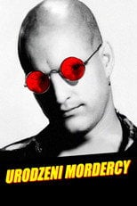 Urodzeni mordercy (1994) - Sprawdź film na Vider
