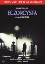 Egzorcysta (1973) - Sprawdź film na Vider