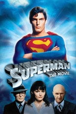 Superman Cały Film (1978) Online - Filman