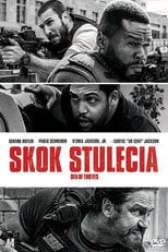 Skok stulecia (2018) - Sprawdź film na Vider