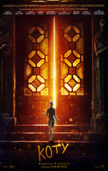 Koty (2019) - Sprawdź film na Vider