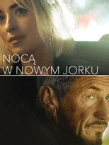 Nocą w Nowym Jorku (2024) - Sprawdź film na Vider
