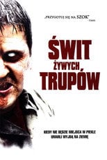 Świt żywych trupów (2004) - Sprawdź film na Vider