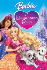 Barbie i diamentowy pałac (2008) - Sprawdź film na Vider