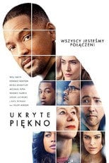 Ukryte piękno (2016) - Sprawdź film na Vider