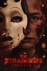 The Strangers: Chapter 3 (2026) - Sprawdź film na Vider