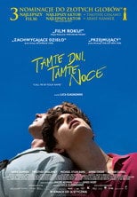 Tamte dni, tamte noce (2017) - Sprawdź film na Vider