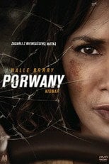 Porwany (2017) - Sprawdź film na Vider