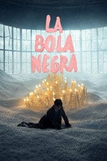 Czarna kula (2026) - Sprawdź film na Vider