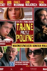Tajne przez poufne (2008) - Sprawdź film na Vider