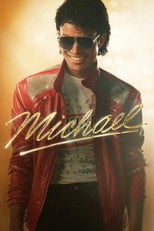 Michael (2026) - Sprawdź film na Vider