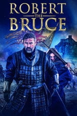 Waleczne serce. Król Szkotów (2019) - Sprawdź film na Vider