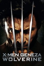 X-Men Geneza: Wolverine (2009) - Sprawdź film na Vider