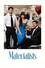 Materialiści (2025) - Sprawdź film na Vider