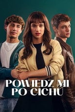 Powiedz mi po cichu (2025) - Sprawdź film na Vider
