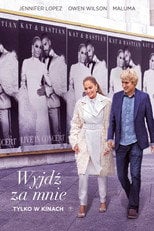 Wyjdź za mnie (2022) - Sprawdź film na Vider