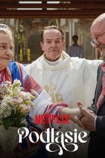 Podlasie (2026) - Sprawdź film na Vider