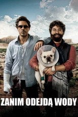 Zanim odejdą wody (2010) - Sprawdź film na Vider