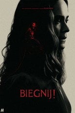 Biegnij! (2020) - Sprawdź film na Vider