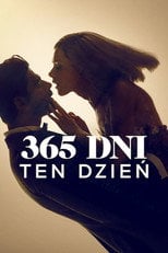 365 dni: Ten dzień (2022) - Sprawdź film na Vider