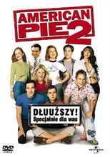 American Pie 2 (2001) - Sprawdź film na Vider