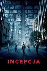 Incepcja (2010) - Sprawdź film na Vider