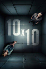 10x10 (2018) - Sprawdź film na Vider