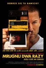Mrugnij dwa razy (2024) - Sprawdź film na Vider