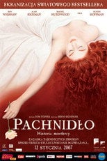 Pachnidło: Historia mordercy (2006) - Sprawdź film na Vider