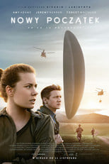 Nowy początek (2016) - Sprawdź film na Vider