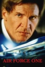 Air Force One (1997) - Sprawdź film na Vider