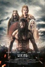 Wiking (2022) - Sprawdź film na Vider