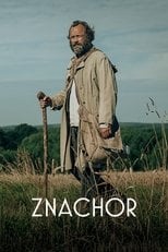 Znachor (2023) - Sprawdź film na Vider