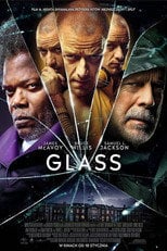 Glass (2019) - Sprawdź film na Vider