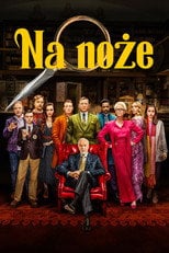 Na noże (2019) - Sprawdź film na Vider