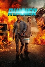 Runner (2026) - Sprawdź film na Vider