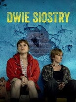 Dwie siostry (2025) - Sprawdź film na Vider