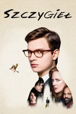 Szczygieł (2019) - Sprawdź film na Vider