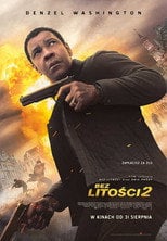 Bez Litości 2 (2018) - Sprawdź film na Vider