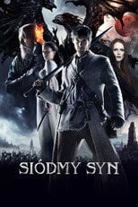 Siódmy syn (2014) - Sprawdź film na Vider