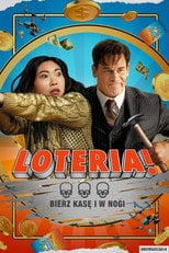 Loteria! (2024) - Sprawdź film na Vider