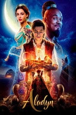 Aladyn (2019) - Sprawdź film na Vider