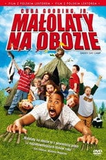 Małolaty na obozie (2007) - Sprawdź film na Vider