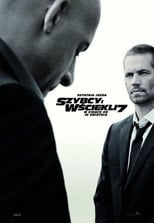 Szybcy i wściekli 7 (2015) - Sprawdź film na Vider
