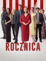 Rocznica (2025) - Sprawdź film na Vider