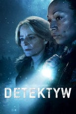 Detektyw (2014) - Sprawdź serial na Vider