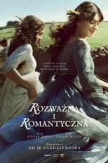 Rozważna i romantyczna (2026) - Sprawdź film na Vider