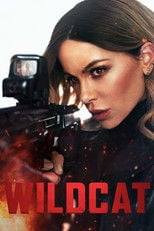Lwica (2025) - Sprawdź film na Vider