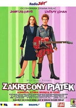 Zakręcony piątek (2003) - Sprawdź film na Vider